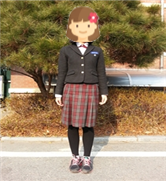 묶음