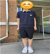 그림입니다.
