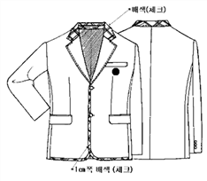 그림입니다.