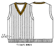 그림입니다.
