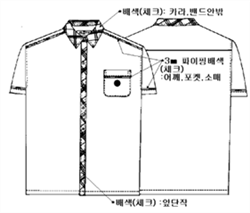 그림입니다.