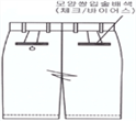 그림입니다.