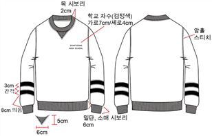 그림입니다.