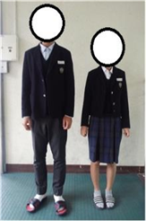 그림입니다.