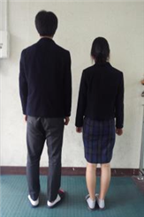그림입니다.