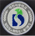 그림입니다.