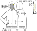 그림입니다.