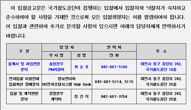 사각형입니다.