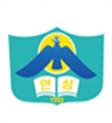 그림입니다.