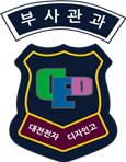 그림입니다.
