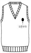 그림입니다.