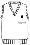 그림입니다.