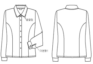 그림입니다.