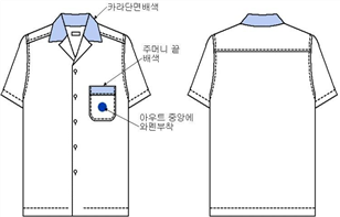 그림입니다.