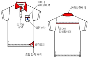 그림입니다.