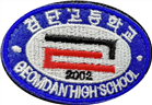 그림입니다.