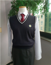 그림입니다.