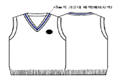 그림입니다.
