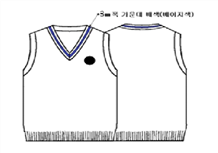 그림입니다.