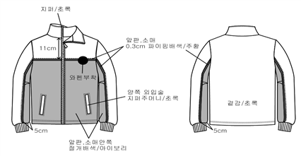 그림입니다.