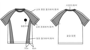 그림입니다.