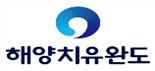 그림입니다.
