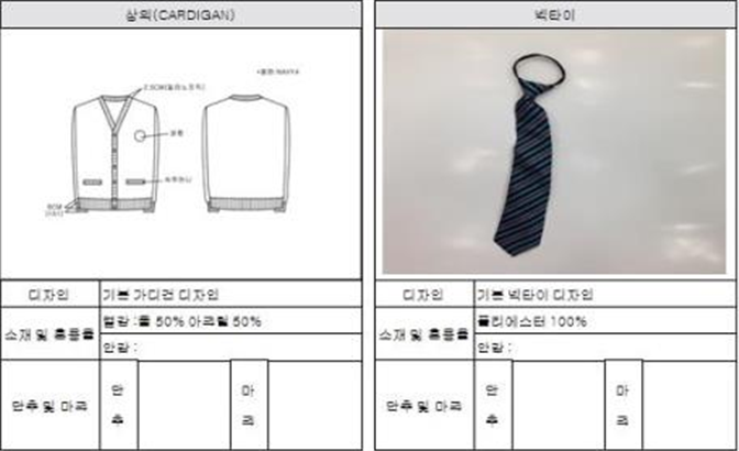 그림입니다.