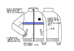 그림입니다.