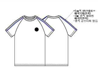 그림입니다.