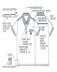 그림입니다.