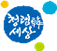 그림입니다.