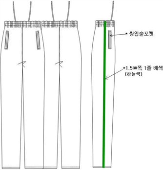 그림입니다.