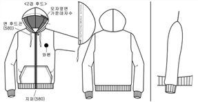 그림입니다.