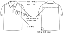 그림입니다.