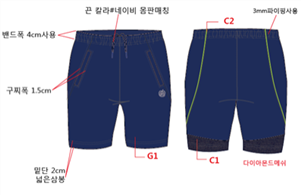 그림입니다.