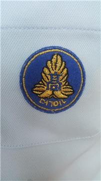 그림입니다.