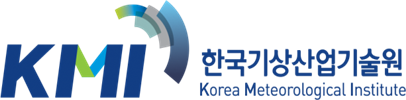 그림입니다.