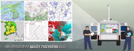그림입니다.