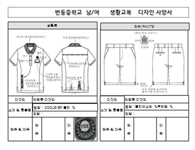 그림입니다.