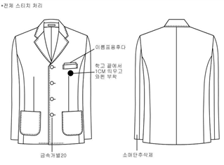 그림입니다.