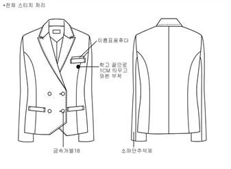 그림입니다.