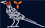 그림입니다.