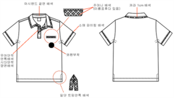 그림입니다.