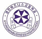 그림입니다.
