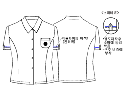 그림입니다.