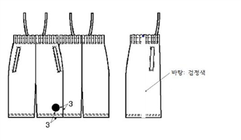 그림입니다.