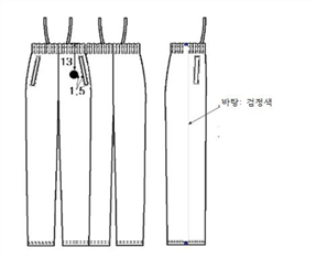 그림입니다.