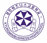 그림입니다.