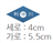 그림입니다.