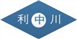 그림입니다.